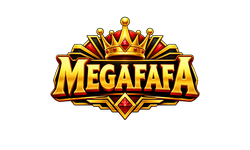 daftar slot deposit pulsa indosat